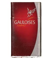 جلواز احمر كوين