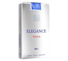 اليجانس طويل