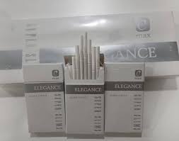 اليجانس سليم فضي