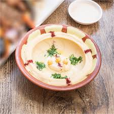 مسبحة ربع كيلو