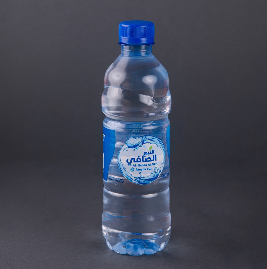 مياه-صغيرة-7