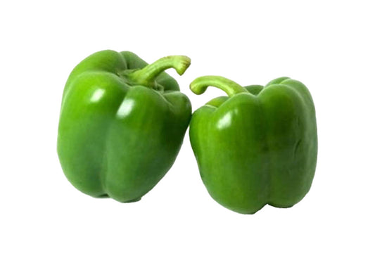 فليفلة خضرا 500 غ