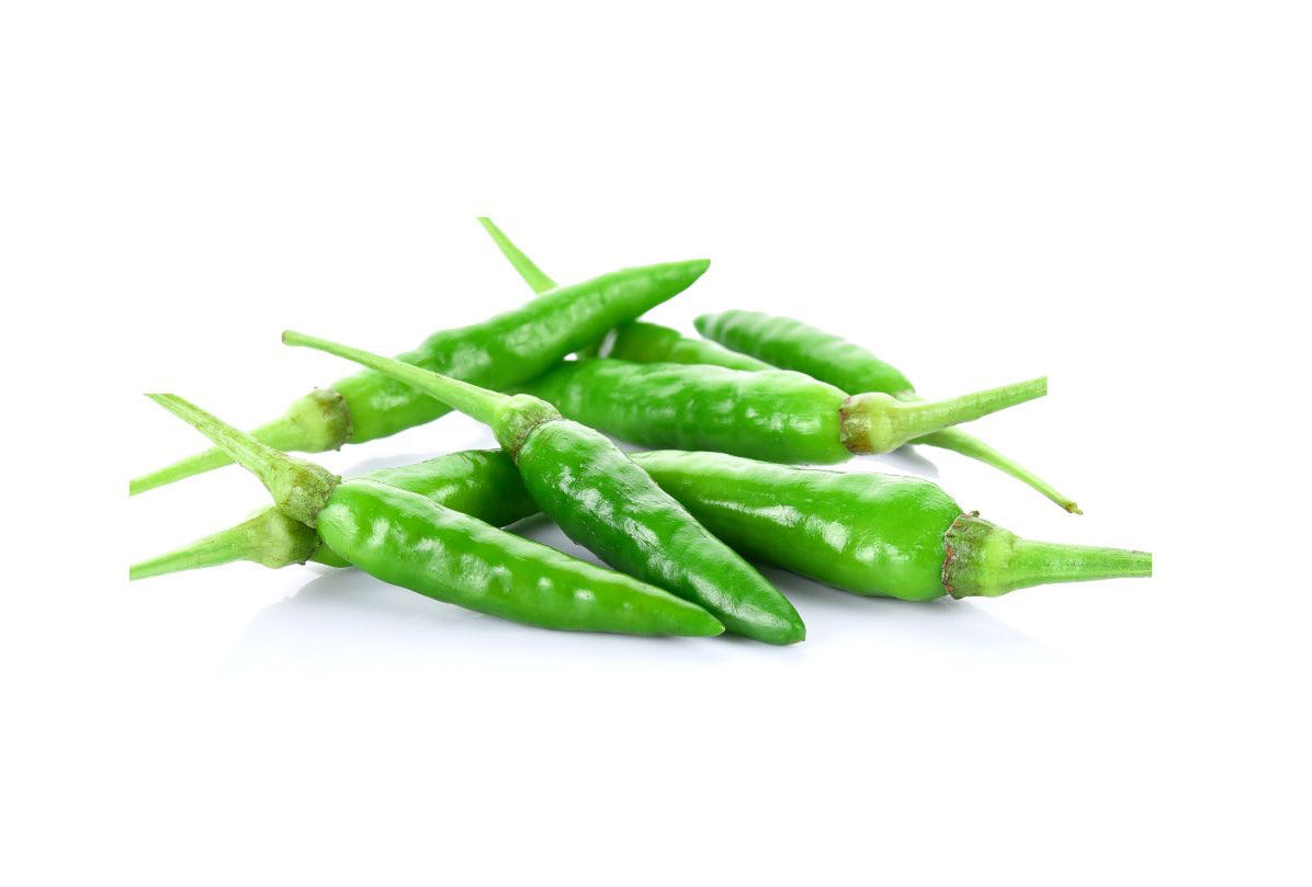 فليفلة حدة 500 غ