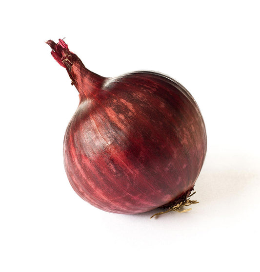 بصل حلو 500 غ