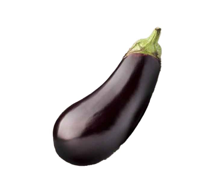 باذنجان بلدي 500 غ