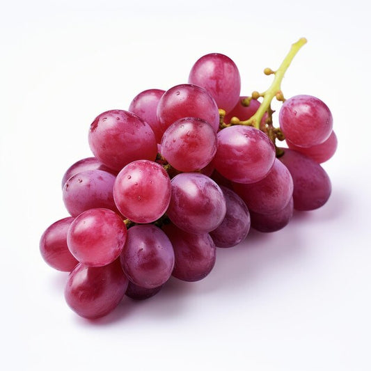 عنب احمر 500 غ