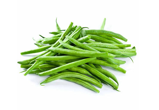 فاصوليا خضراء 500 غ