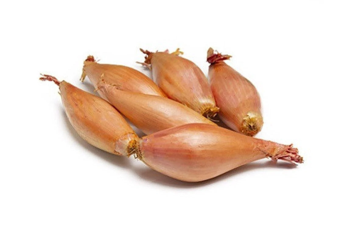 بصل سلموني 500 غ