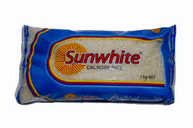 رز سان وايت 1ك