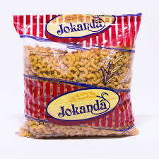 معكرونة كواع كيلو