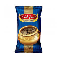 فول سيدي هشام كيلو