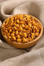 درة باربكيو 200غ