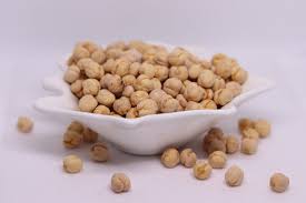 قضامة مغبرة 200غ