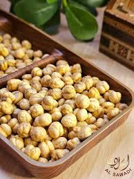 قضامة اسطنبولي 200غ