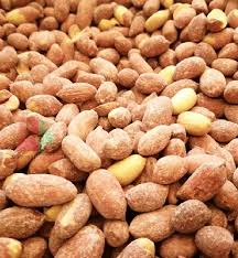 فستق حامض 200غ