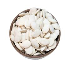 بزر ابيض صيني 200غ