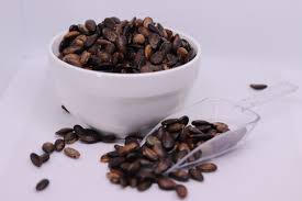 بزر اسود بلدي 200غ