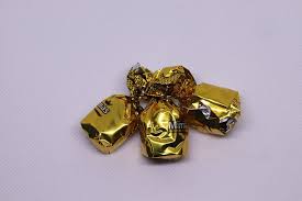 سكاكر ميماس 200غ