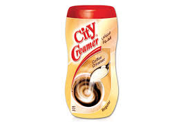 كوفي ميت سيتي كافيه 200غ