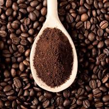 قهوة برازيلي 200غ