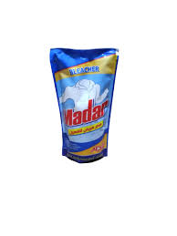 مبيض مدار 200غ