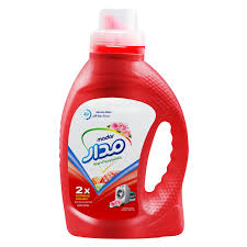 مدار سائل غسيل 800مل