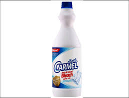 كلور كرمل 900مل