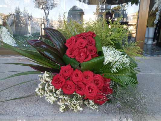 تنسيقية جوري