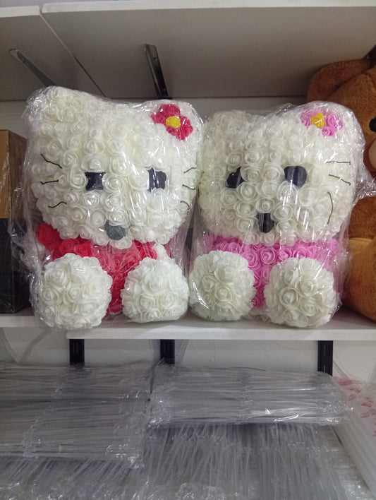 دبدوب ايفا صناعي