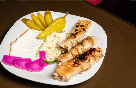 خرطوشة-شاورما-دجاج-2