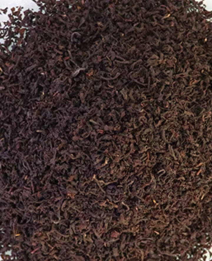 شاي بالوزن١٠٠غ