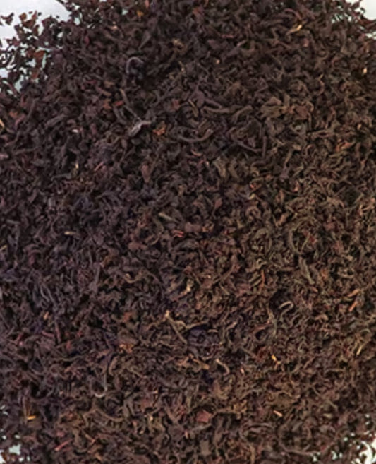 شاي بالوزن١٠٠غ