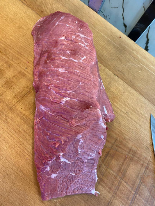 لحمة عجل سلق٢٠٠غ