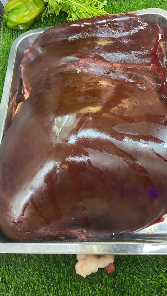 سودة عجل٢٠٠غ