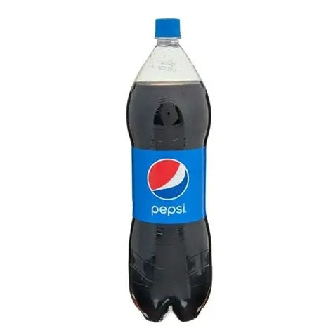 بيبسي عائلي