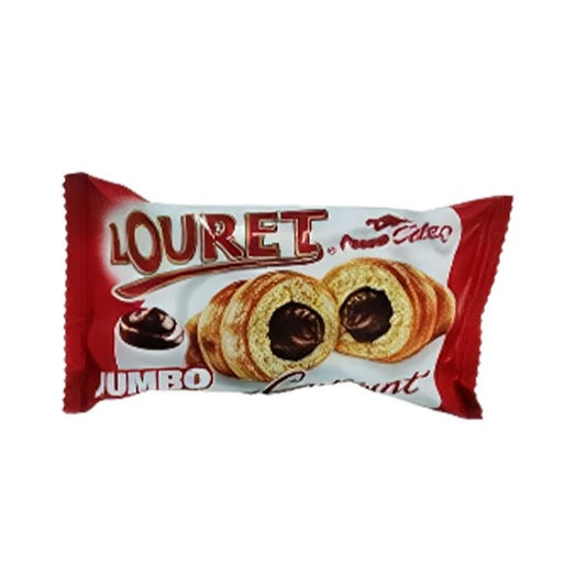 كروسان لوريت