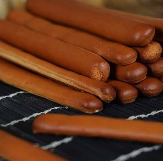 كعك سادة٥٠٠غ