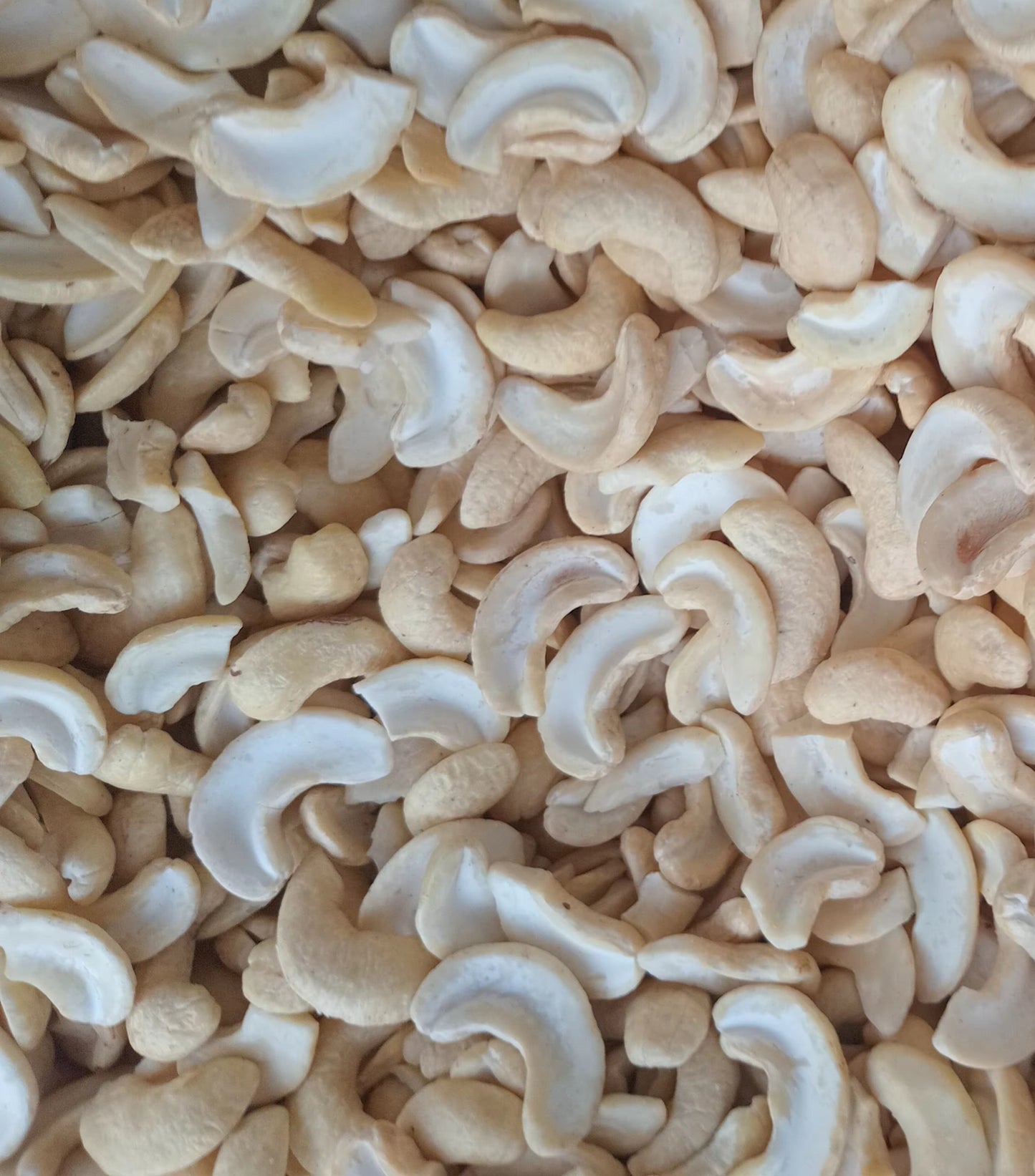 كاجو ني 100 غ