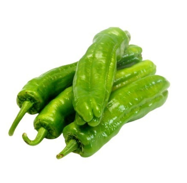 فليفلة بلدية 500غ