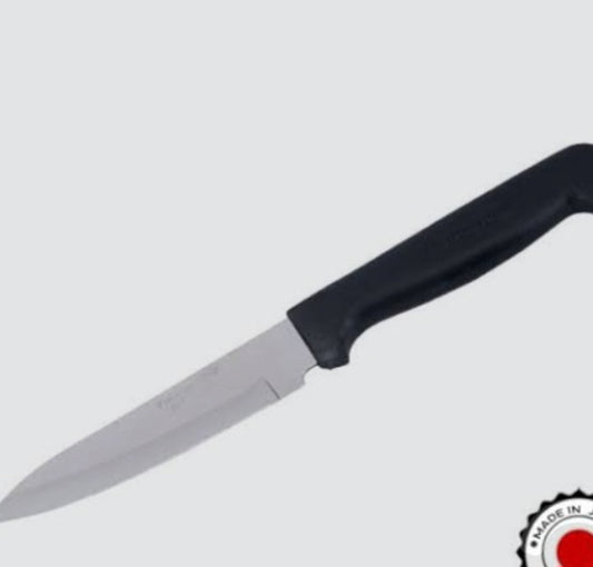 سكينة مطبخ صغيرة