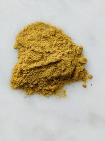 كمون ناعم 100غ