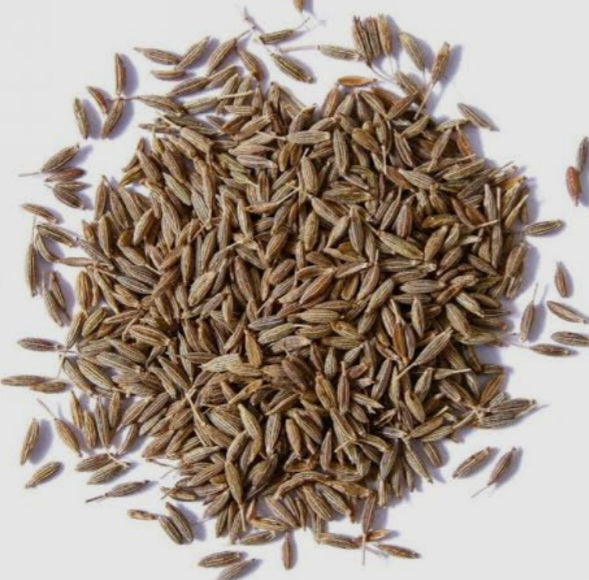 كمون حب 100 غ