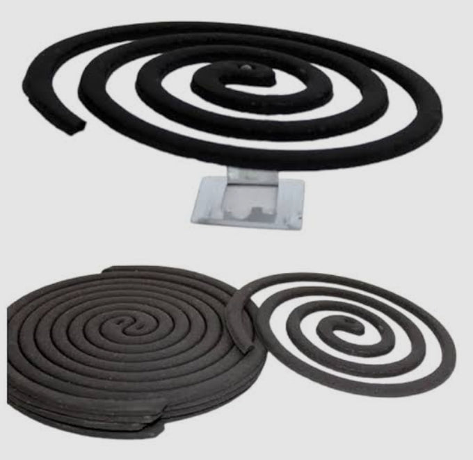 بخور للناموس