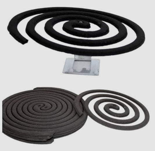 بخور للناموس