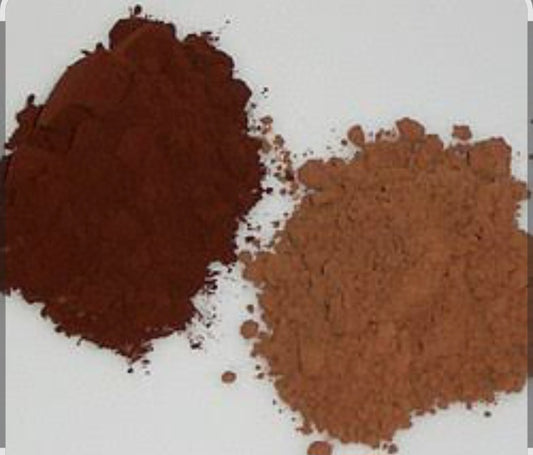 كاكاو بودرة 100غ