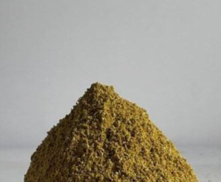 سبع بهارات 100غ