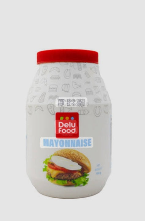مايونيز ٣٠٠غ