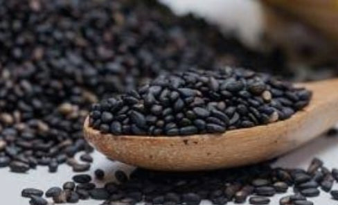 حبة البركة١٠٠غ