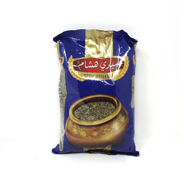 فريكة سيدي هشام 1 كغ