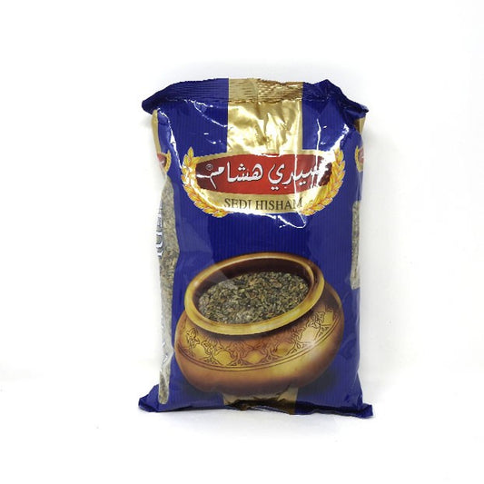 فريكة سيدي هشام 1 كغ